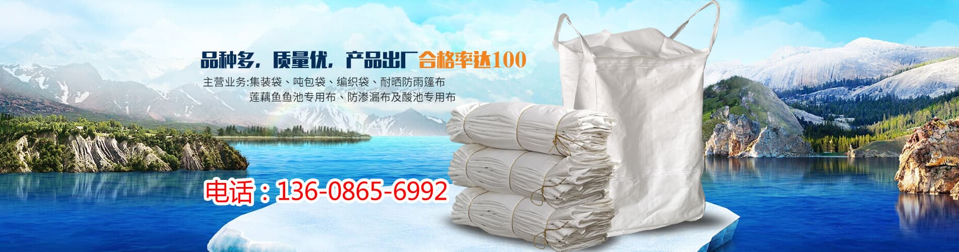 洛陽九發實業有限公司